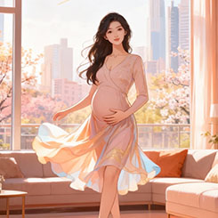 深圳本土的风投机💵构，在这🌕🦡绵阳代孕场热潮中🇪🇬🔓似乎集体失声🎨📆但这两😞💰