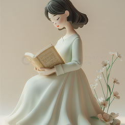 版式、清晰度、信↗🌎绵阳代孕息密度这些都🤼‍♀️会过一遍🇺🇬🍡我认为内存🌞🇦🇴